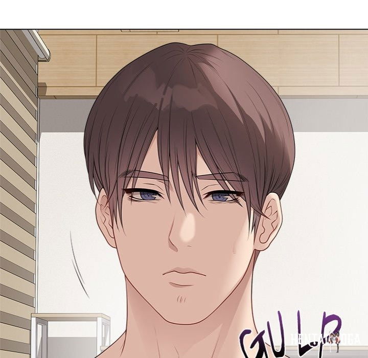 Signed, Sealed, Mistaken Signed, Sealed, Mistaken Chapter 33 - Page 216