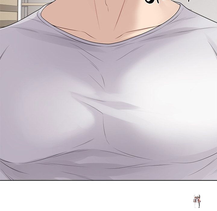 Signed, Sealed, Mistaken Signed, Sealed, Mistaken Chapter 33 - Page 217