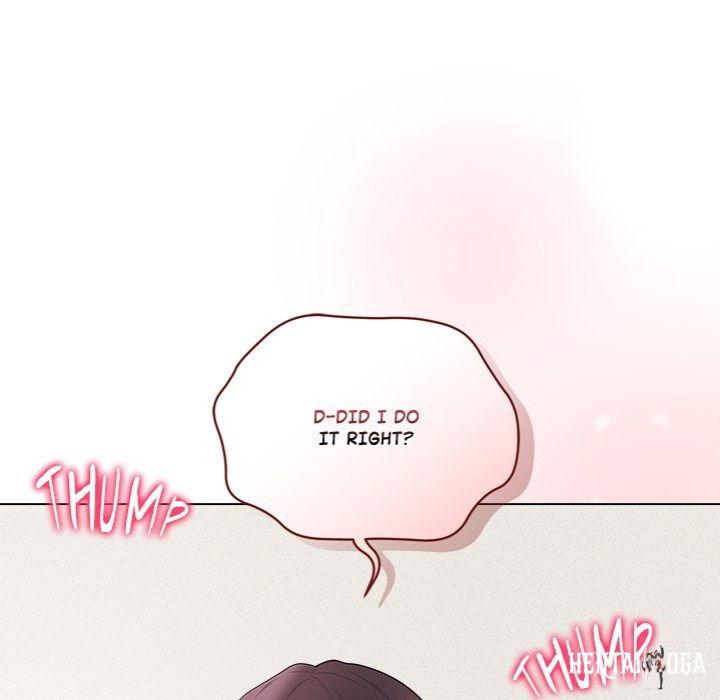 Signed, Sealed, Mistaken Signed, Sealed, Mistaken Chapter 33 - Page 218