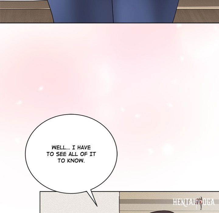 Signed, Sealed, Mistaken Signed, Sealed, Mistaken Chapter 33 - Page 221