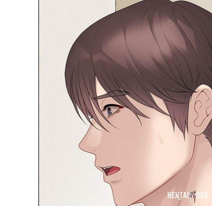 Signed, Sealed, Mistaken Signed, Sealed, Mistaken Chapter 33 - Page 222