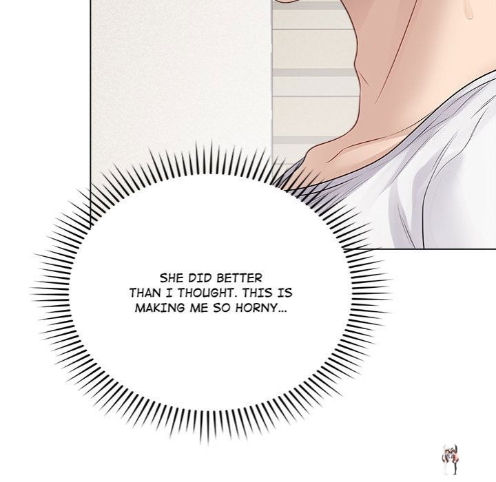 Signed, Sealed, Mistaken Signed, Sealed, Mistaken Chapter 33 - Page 223