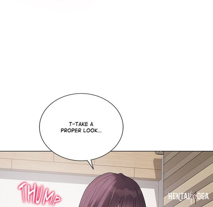 Signed, Sealed, Mistaken Signed, Sealed, Mistaken Chapter 33 - Page 229