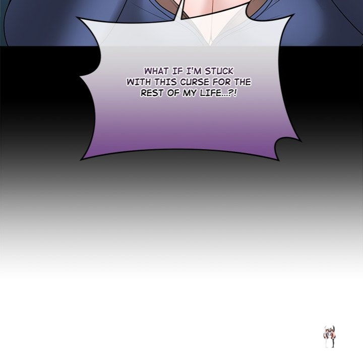 Signed, Sealed, Mistaken Signed, Sealed, Mistaken Chapter 33 - Page 23