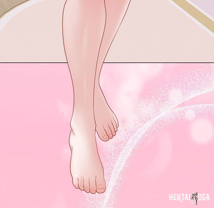 Signed, Sealed, Mistaken Signed, Sealed, Mistaken Chapter 33 - Page 232