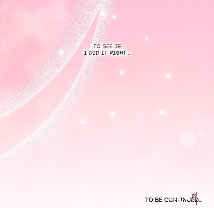 Signed, Sealed, Mistaken Signed, Sealed, Mistaken Chapter 33 - Page 233