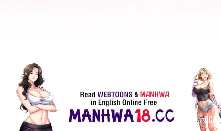 Signed, Sealed, Mistaken Signed, Sealed, Mistaken Chapter 33 - Page 234