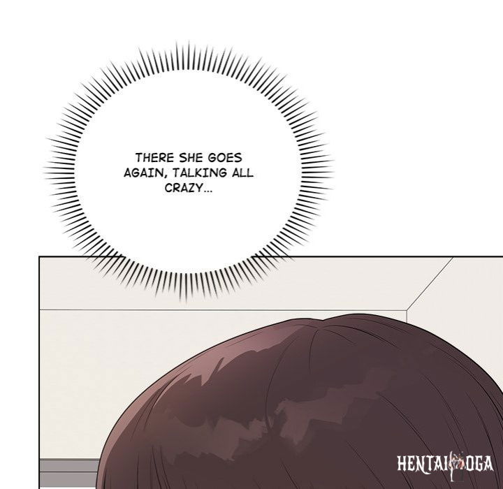 Signed, Sealed, Mistaken Signed, Sealed, Mistaken Chapter 33 - Page 24