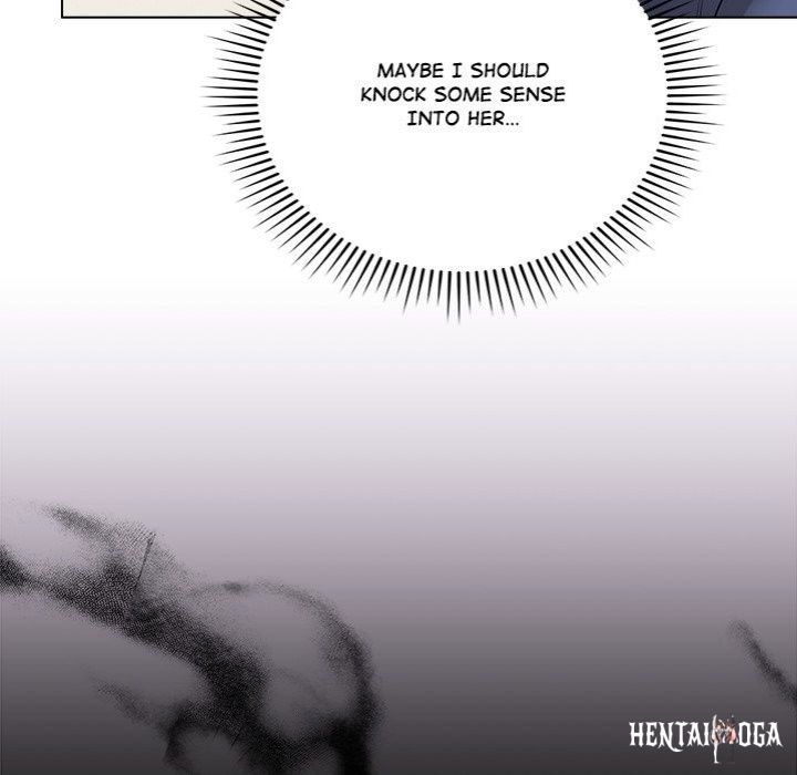 Signed, Sealed, Mistaken Signed, Sealed, Mistaken Chapter 33 - Page 26