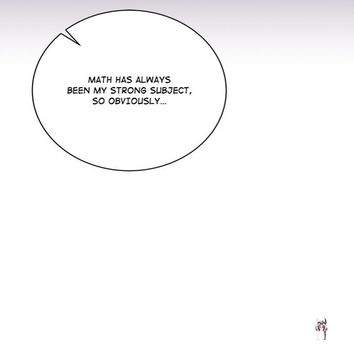 Signed, Sealed, Mistaken Signed, Sealed, Mistaken Chapter 33 - Page 30