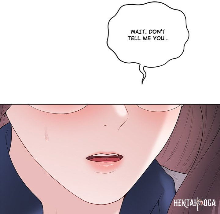 Signed, Sealed, Mistaken Signed, Sealed, Mistaken Chapter 33 - Page 31