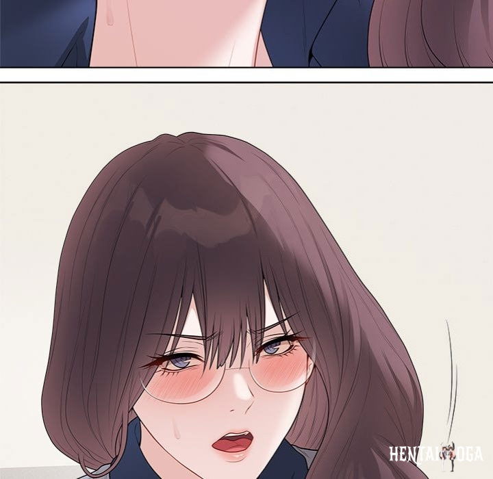 Signed, Sealed, Mistaken Signed, Sealed, Mistaken Chapter 33 - Page 32