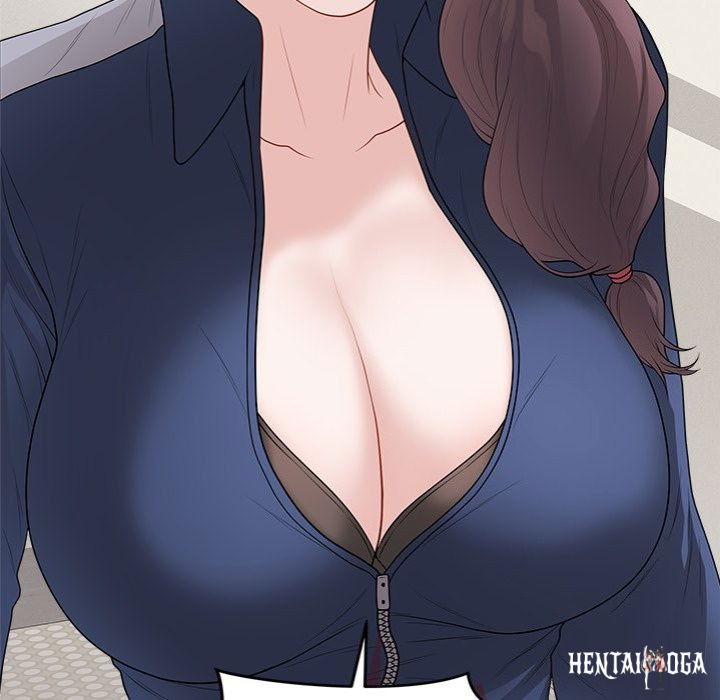 Signed, Sealed, Mistaken Signed, Sealed, Mistaken Chapter 33 - Page 33