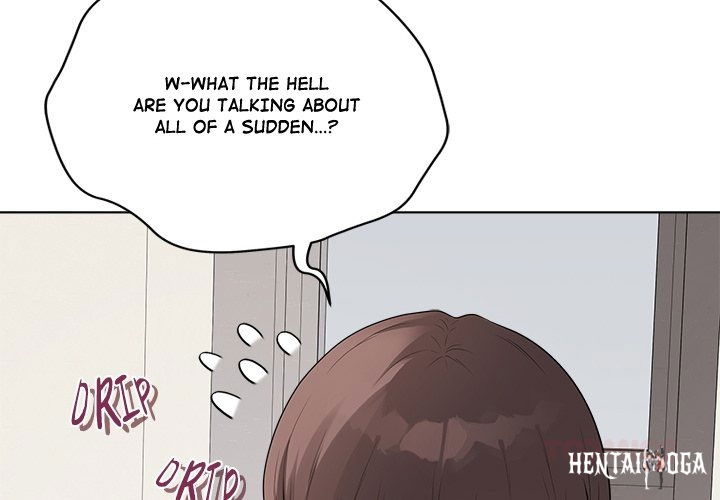 Signed, Sealed, Mistaken Signed, Sealed, Mistaken Chapter 33 - Page 4