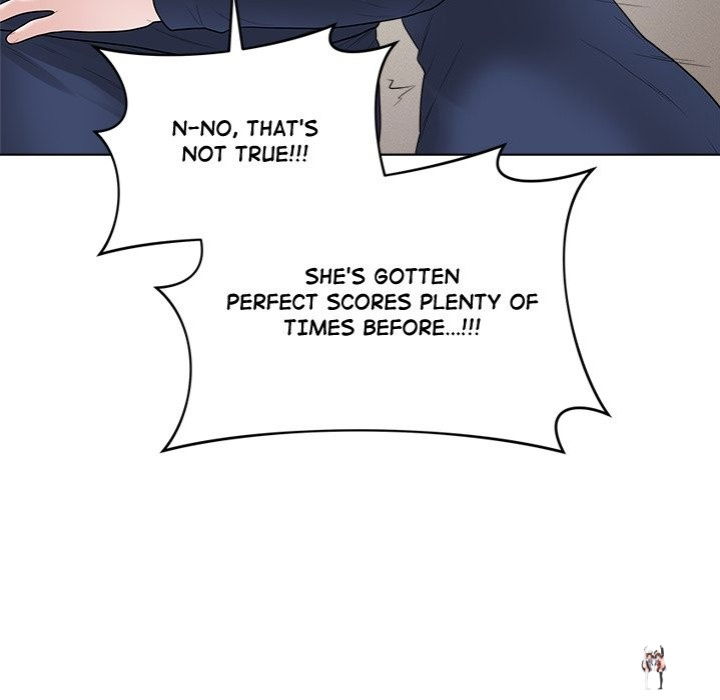 Signed, Sealed, Mistaken Signed, Sealed, Mistaken Chapter 33 - Page 40