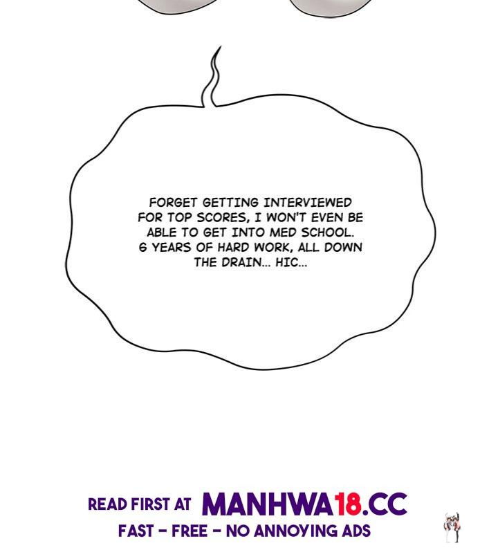 Signed, Sealed, Mistaken Signed, Sealed, Mistaken Chapter 33 - Page 46