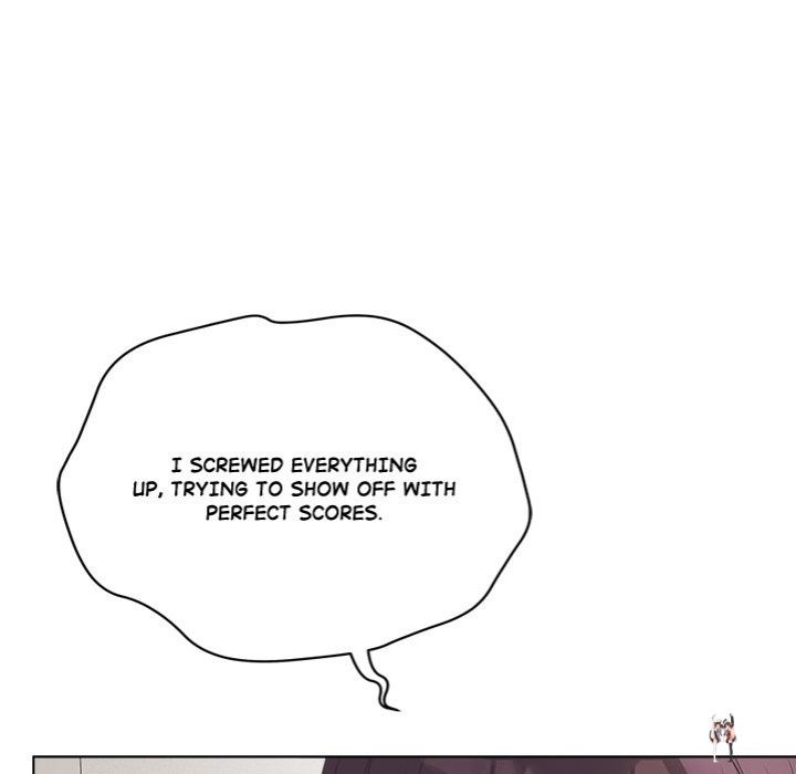 Signed, Sealed, Mistaken Signed, Sealed, Mistaken Chapter 33 - Page 50