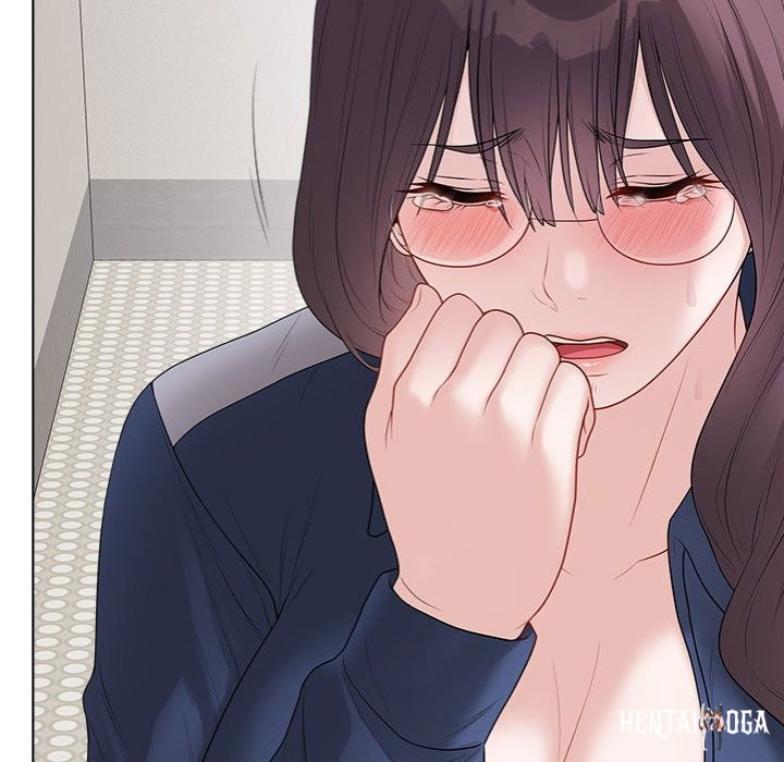 Signed, Sealed, Mistaken Signed, Sealed, Mistaken Chapter 33 - Page 51