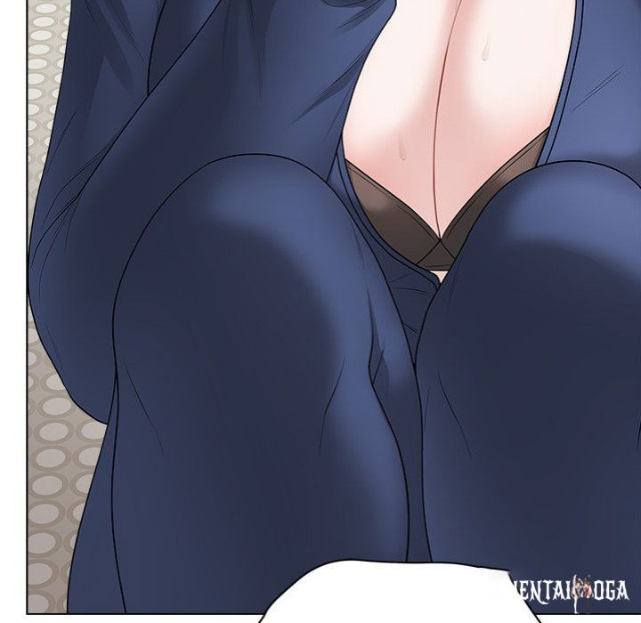 Signed, Sealed, Mistaken Signed, Sealed, Mistaken Chapter 33 - Page 52