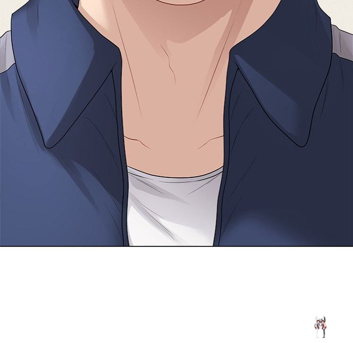 Signed, Sealed, Mistaken Signed, Sealed, Mistaken Chapter 33 - Page 55