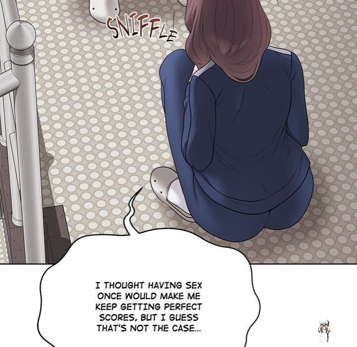 Signed, Sealed, Mistaken Signed, Sealed, Mistaken Chapter 33 - Page 58