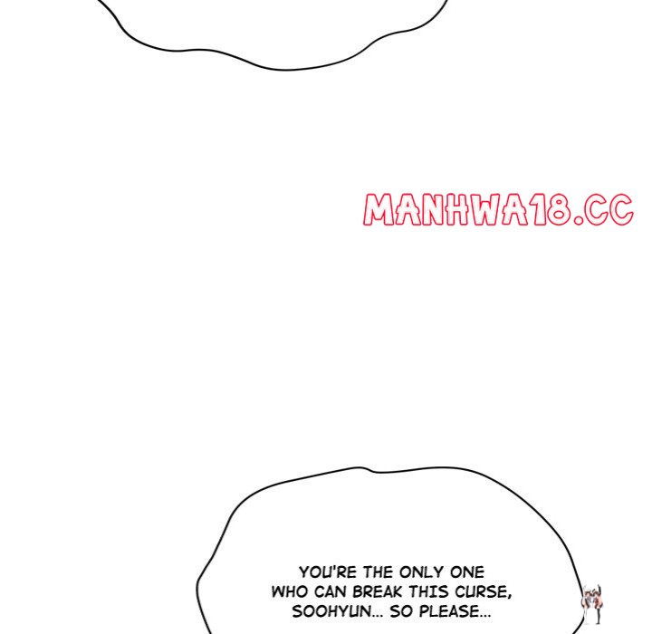 Signed, Sealed, Mistaken Signed, Sealed, Mistaken Chapter 33 - Page 59