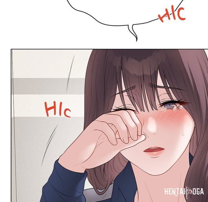 Signed, Sealed, Mistaken Signed, Sealed, Mistaken Chapter 33 - Page 60