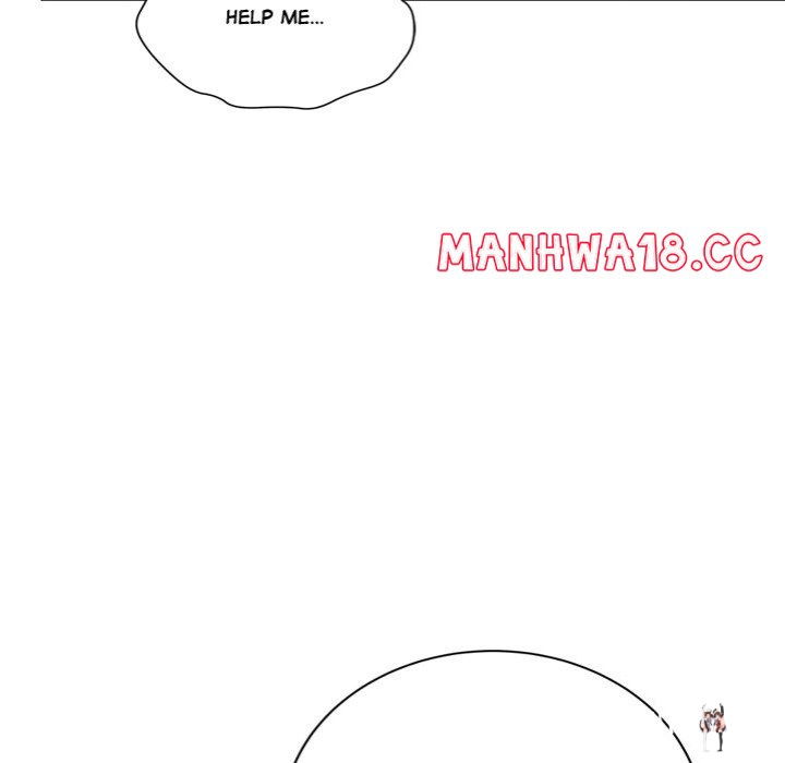 Signed, Sealed, Mistaken Signed, Sealed, Mistaken Chapter 33 - Page 62