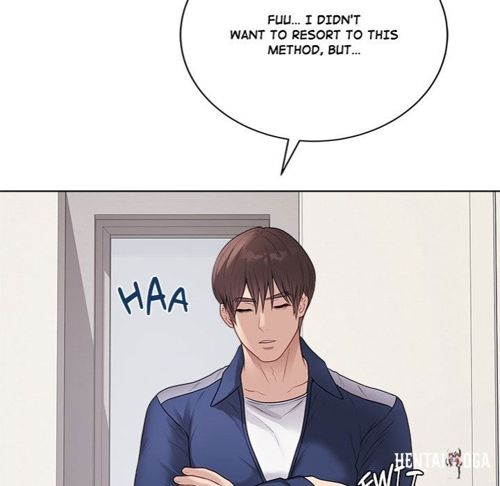 Signed, Sealed, Mistaken Signed, Sealed, Mistaken Chapter 33 - Page 63