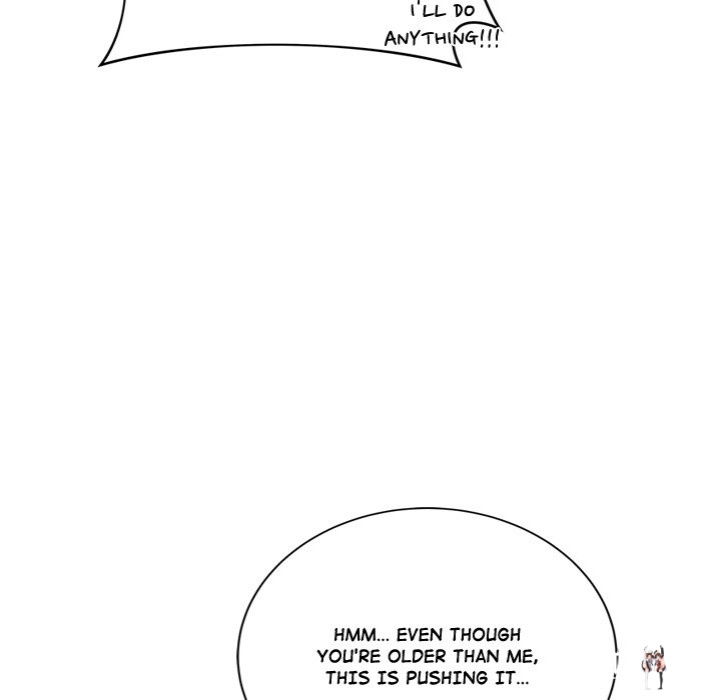 Signed, Sealed, Mistaken Signed, Sealed, Mistaken Chapter 33 - Page 66