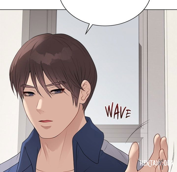 Signed, Sealed, Mistaken Signed, Sealed, Mistaken Chapter 33 - Page 67