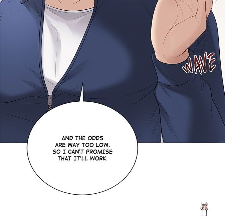 Signed, Sealed, Mistaken Signed, Sealed, Mistaken Chapter 33 - Page 68