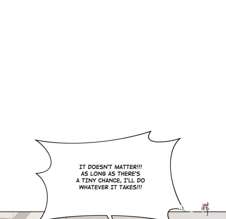 Signed, Sealed, Mistaken Signed, Sealed, Mistaken Chapter 33 - Page 69