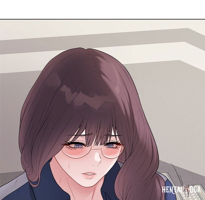 Signed, Sealed, Mistaken Signed, Sealed, Mistaken Chapter 33 - Page 7