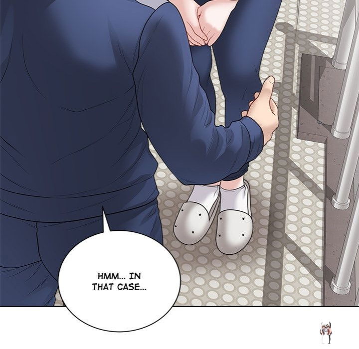 Signed, Sealed, Mistaken Signed, Sealed, Mistaken Chapter 33 - Page 71