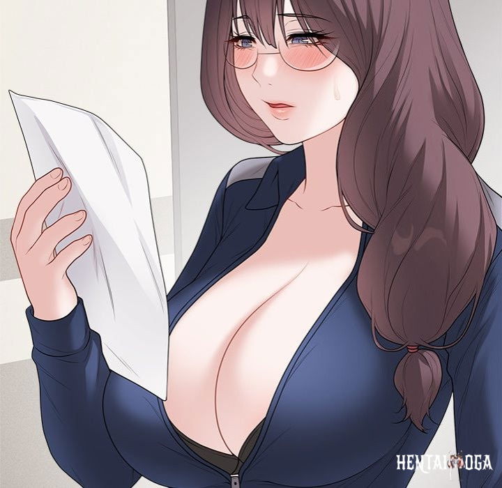 Signed, Sealed, Mistaken Signed, Sealed, Mistaken Chapter 33 - Page 78