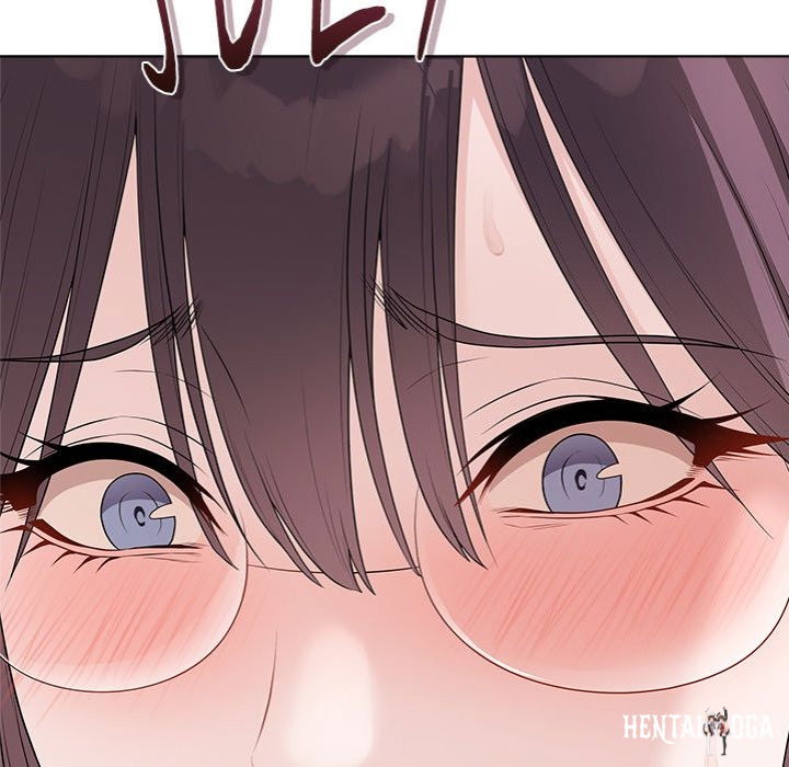 Signed, Sealed, Mistaken Signed, Sealed, Mistaken Chapter 33 - Page 80