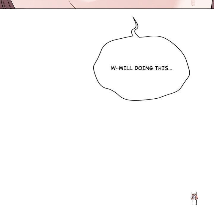 Signed, Sealed, Mistaken Signed, Sealed, Mistaken Chapter 33 - Page 81