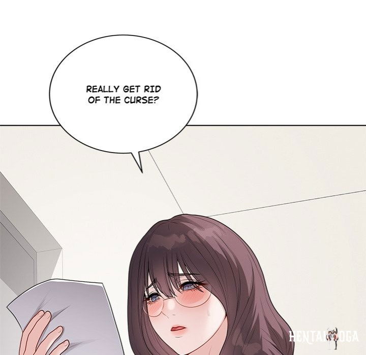 Signed, Sealed, Mistaken Signed, Sealed, Mistaken Chapter 33 - Page 82