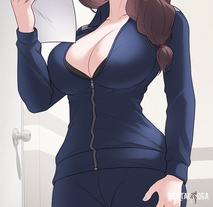 Signed, Sealed, Mistaken Signed, Sealed, Mistaken Chapter 33 - Page 83