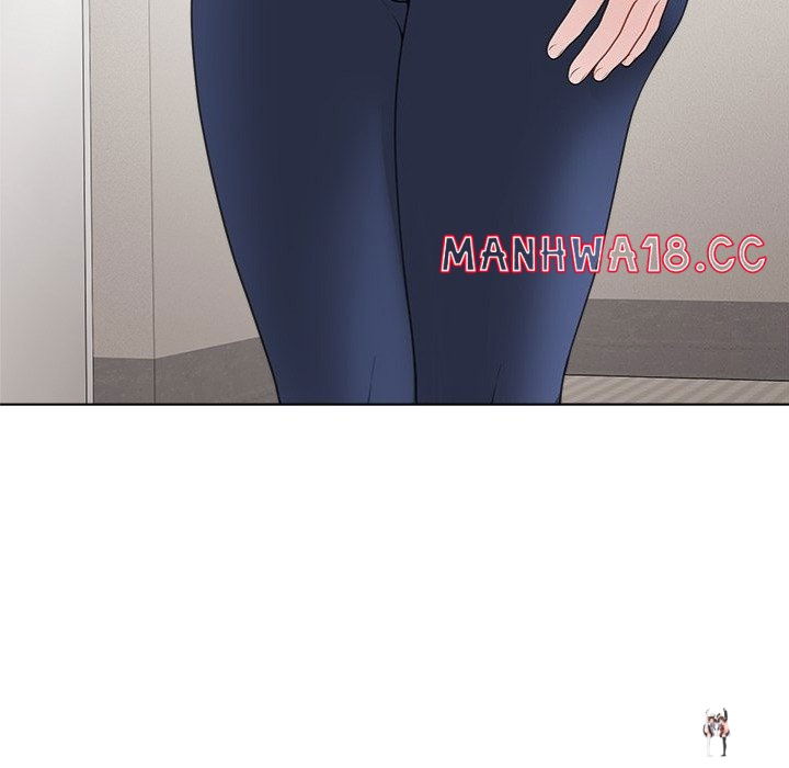 Signed, Sealed, Mistaken Signed, Sealed, Mistaken Chapter 33 - Page 84