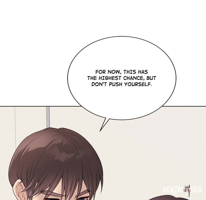 Signed, Sealed, Mistaken Signed, Sealed, Mistaken Chapter 33 - Page 85