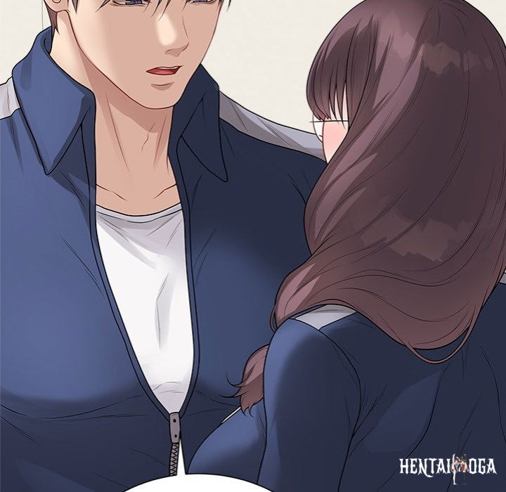 Signed, Sealed, Mistaken Signed, Sealed, Mistaken Chapter 33 - Page 86