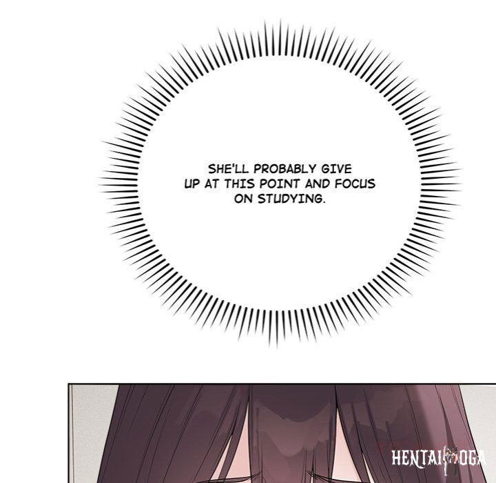 Signed, Sealed, Mistaken Signed, Sealed, Mistaken Chapter 33 - Page 88