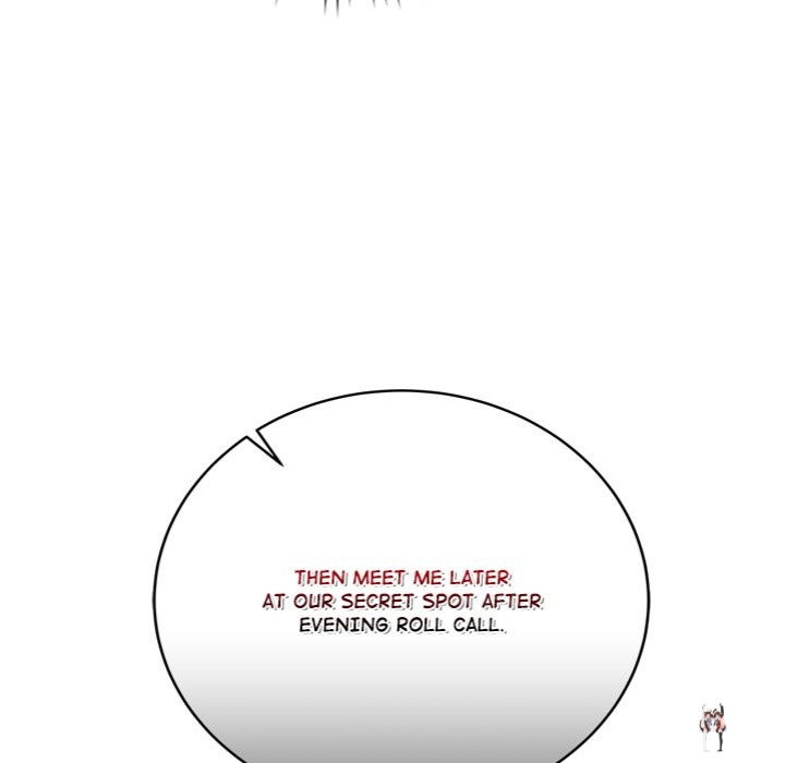 Signed, Sealed, Mistaken Signed, Sealed, Mistaken Chapter 33 - Page 91