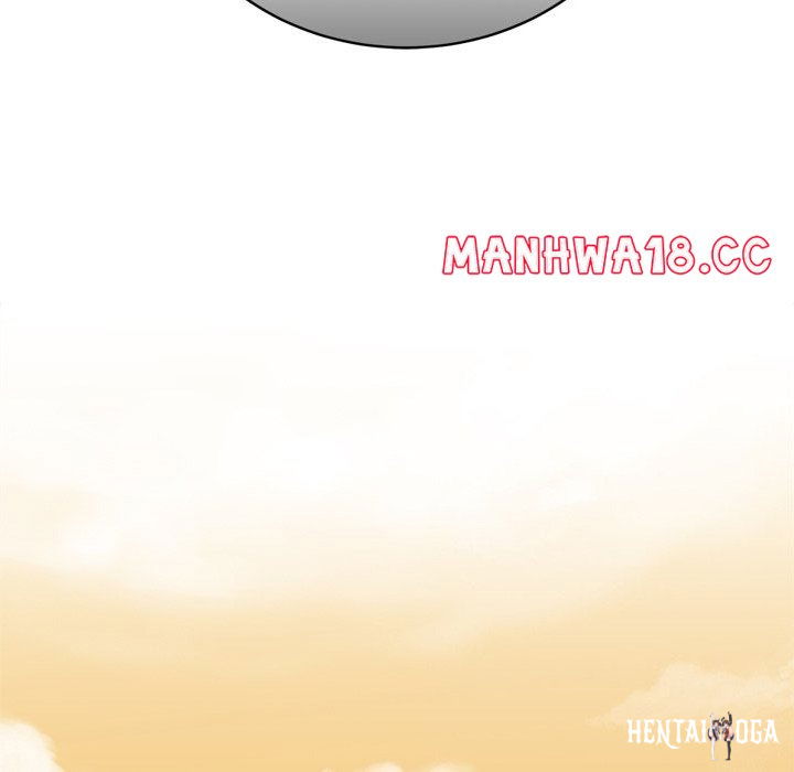 Signed, Sealed, Mistaken Signed, Sealed, Mistaken Chapter 33 - Page 92