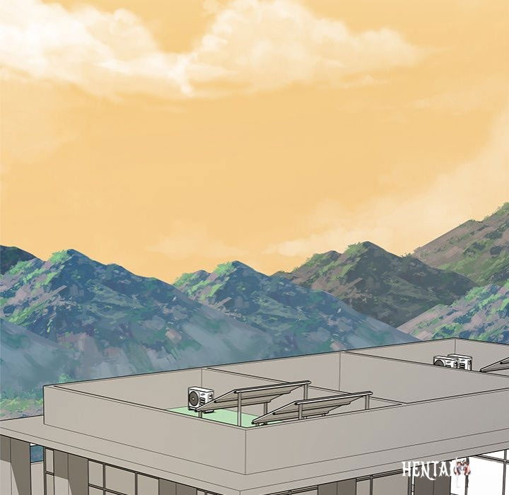 Signed, Sealed, Mistaken Signed, Sealed, Mistaken Chapter 33 - Page 93