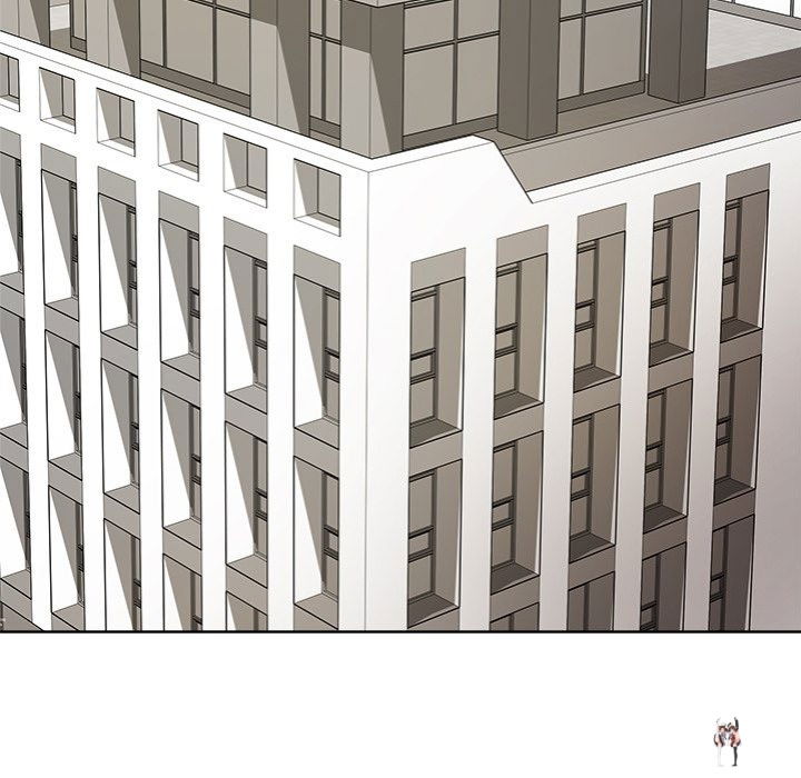 Signed, Sealed, Mistaken Signed, Sealed, Mistaken Chapter 33 - Page 94