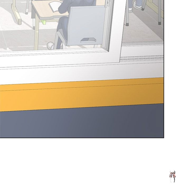 Signed, Sealed, Mistaken Signed, Sealed, Mistaken Chapter 33 - Page 96