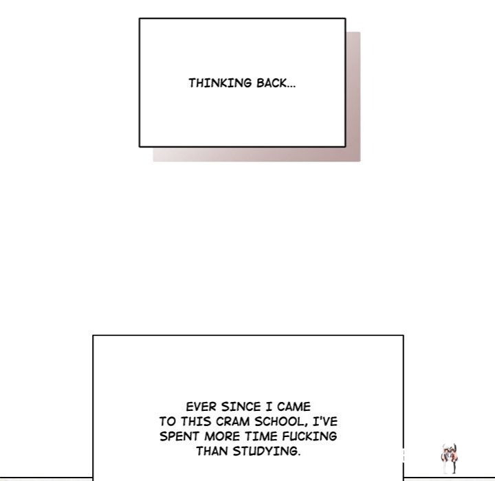 Signed, Sealed, Mistaken Signed, Sealed, Mistaken Chapter 33 - Page 97